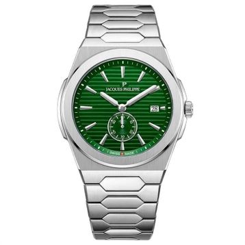 Jacques Philippe JPQGS8113X6 Erkek Kol Saati