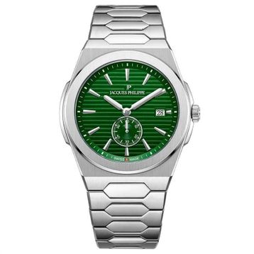 Jacques Philippe JPQGS8113X6 Erkek Kol Saati