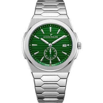 Jacques Philippe JPQGS8113X6 Erkek Kol Saati