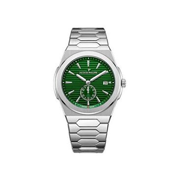 Jacques Philippe JPQGS8113X6 Erkek Kol Saati