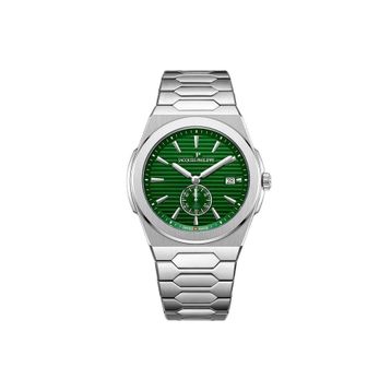 Jacques Philippe JPQGS8113X6 Erkek Kol Saati
