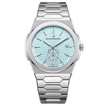 Jacques Philippe JPQGS8113X6LB Erkek Kol Saati