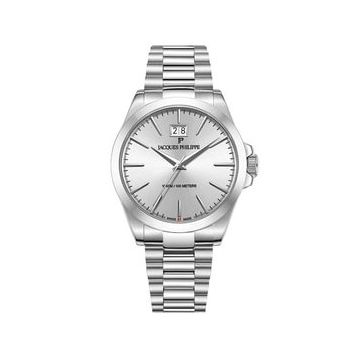 Jacques Philippe JPQGS841326 Erkek Kol Saati