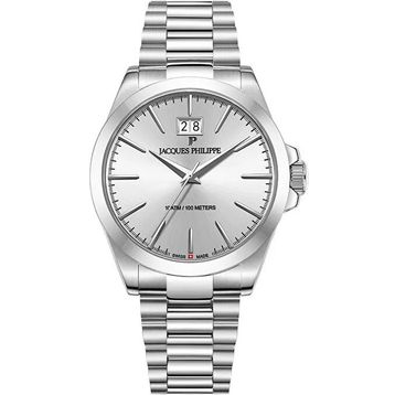 Jacques Philippe JPQGS841326 Erkek Kol Saati