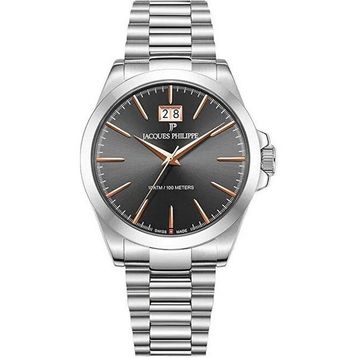Jacques Philippe JPQGS841346 Erkek Kol Saati