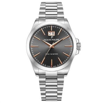 Jacques Philippe JPQGS841346 Erkek Kol Saati