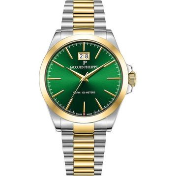 Jacques Philippe JPQGS8473X8 Erkek Kol Saati