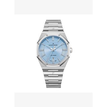 Jacques Philippe JPQGS871336LB Erkek Kol Saati