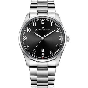 Jacques Philippe JPQGS881316 Erkek Kol Saati