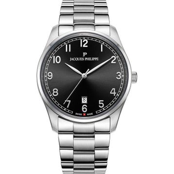 Jacques Philippe JPQGS881316 Erkek Kol Saati