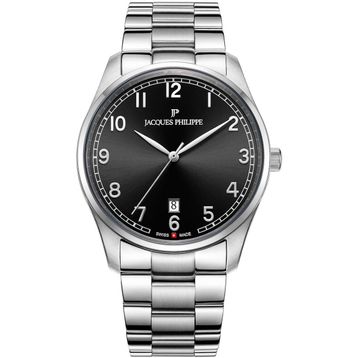 Jacques Philippe JPQGS881316 Erkek Kol Saati