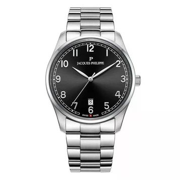 Jacques Philippe JPQGS881316 Erkek Kol Saati