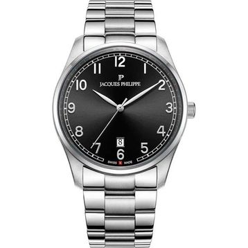 Jacques Philippe JPQGS881316 Erkek Kol Saati