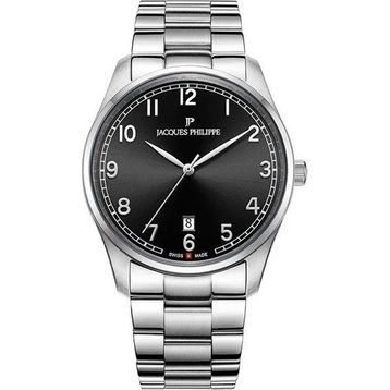 Jacques Philippe JPQGS881316 Erkek Kol Saati