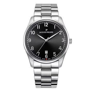 Jacques Philippe JPQGS881316 Erkek Kol Saati