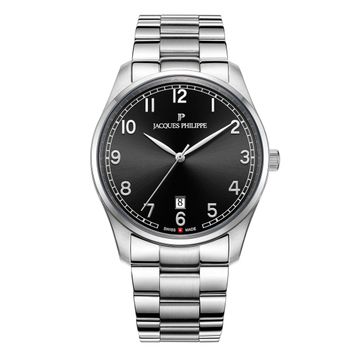 Jacques Philippe JPQGS881316 Erkek Kol Saati