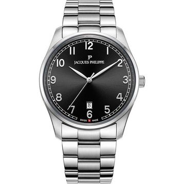 Jacques Philippe JPQGS881316 Erkek Kol Saati
