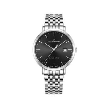 Jacques Philippe JPQGS951316 Erkek Kol Saati