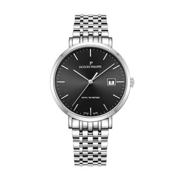 Jacques Philippe JPQGS951316 Erkek Kol Saati