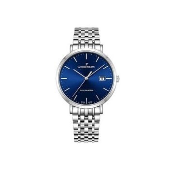 Jacques Philippe JPQGS951336 Erkek Kol Saati