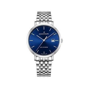 Jacques Philippe JPQGS951336 Erkek Kol Saati