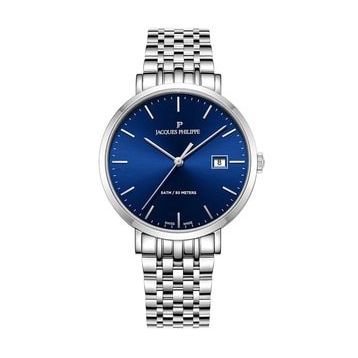 Jacques Philippe JPQGS951336 Erkek Kol Saati