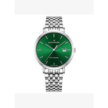 Jacques Philippe JPQGS9513X6 Erkek Kol Saati