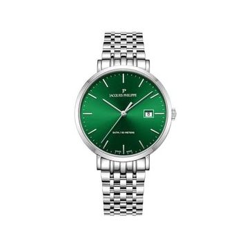 Jacques Philippe JPQGS9513X6 Erkek Kol Saati