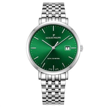 Jacques Philippe JPQGS9513X6 Erkek Kol Saati