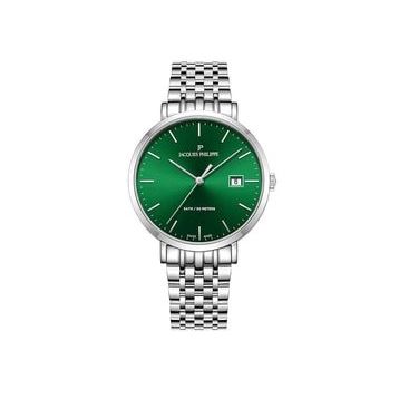 Jacques Philippe JPQGS9513X6 Erkek Kol Saati