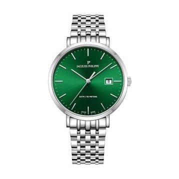 Jacques Philippe JPQGS9513X6 Erkek Kol Saati