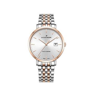 Jacques Philippe JPQGS957328RG Erkek Kol Saati