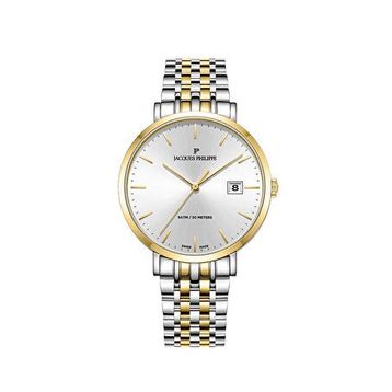 Jacques Philippe JPQGS957328YG Erkek Kol Saati