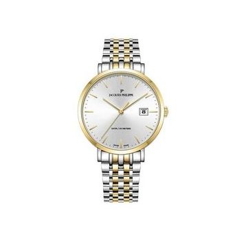 Jacques Philippe JPQGS957328YG Erkek Kol Saati