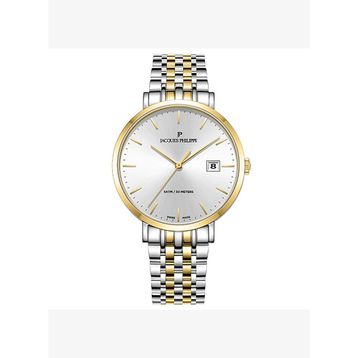 Jacques Philippe JPQGS957328YG Erkek Kol Saati