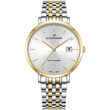 Jacques Philippe JPQGS957328YG Erkek Kol Saati