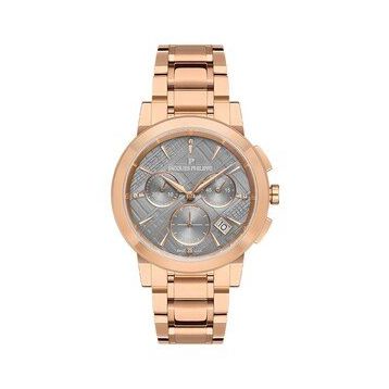 Jacques Philippe JPQLC3223X8 Kadın Kol Saati