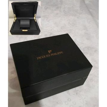 Jacques Philippe JPQLS063625 Kadın Kol Saati