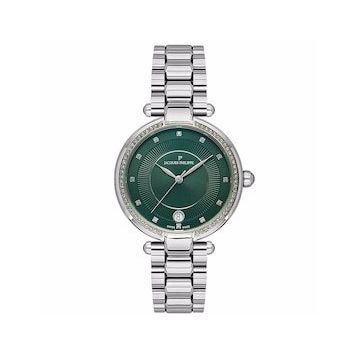 Jacques Philippe JPQLS0813X6 Kadın Kol Saati