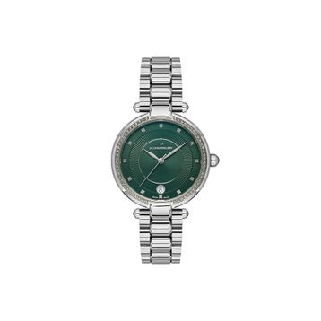 Jacques Philippe JPQLS0813X6 Kadın Kol Saati