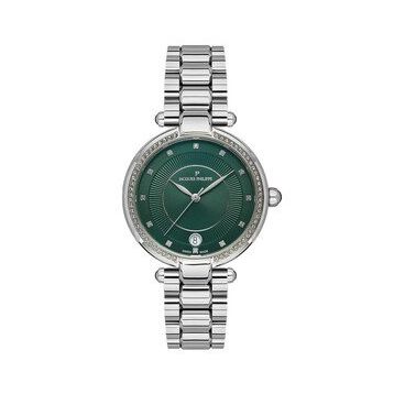 Jacques Philippe JPQLS0813X6 Kadın Kol Saati