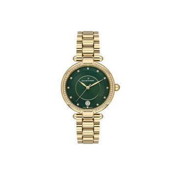 Jacques Philippe JPQLS0823X4 Kadın Kol Saati
