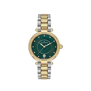 Jacques Philippe JPQLS0823X8N Kadın Kol Saati