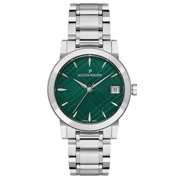 Jacques Philippe JPQLS1613X6 Kadın Kol Saati