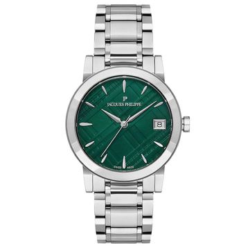 Jacques Philippe JPQLS1613X6 Kadın Kol Saati