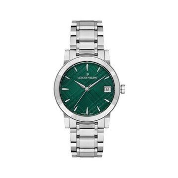 Jacques Philippe JPQLS1613X6 Kadın Kol Saati