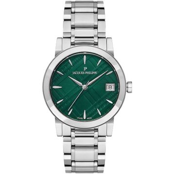 Jacques Philippe JPQLS1613X6 Kadın Kol Saati