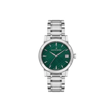 Jacques Philippe JPQLS1613X6 Kadın Kol Saati