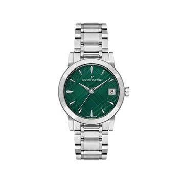 Jacques Philippe JPQLS1613X6 Kadın Kol Saati