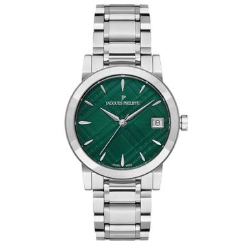 Jacques Philippe JPQLS1613X6 Kadın Kol Saati